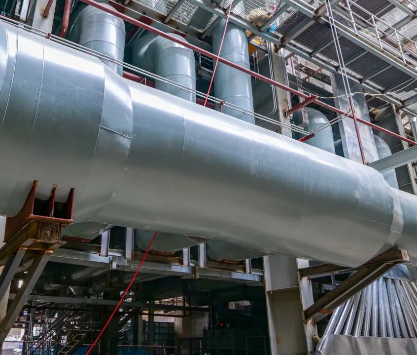 2-211229224QHJ.jpg 2-211229224QHJ.jpg