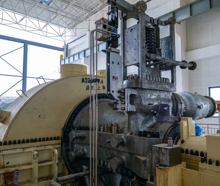 2-211229224T9263.jpg 2-211229224T9263.jpg